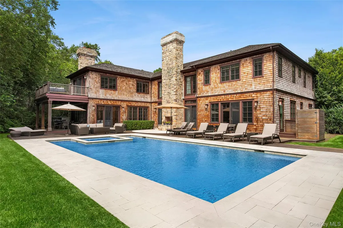 20 Devonshire Lane, Amagansett, NY 11930 - Image #1