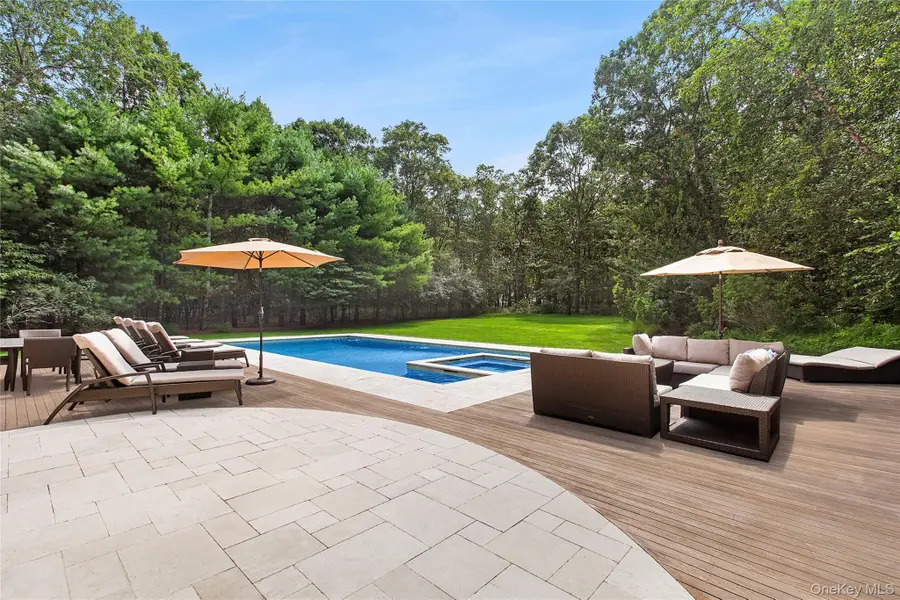 20 Devonshire Lane, Amagansett, NY 11930 - Image #2