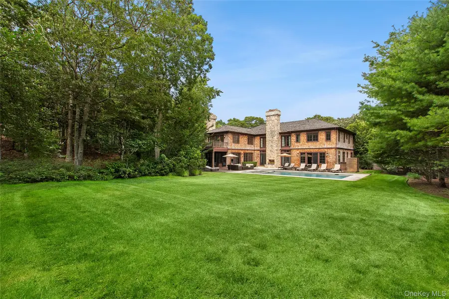 20 Devonshire Lane, Amagansett, NY 11930 - Image #3