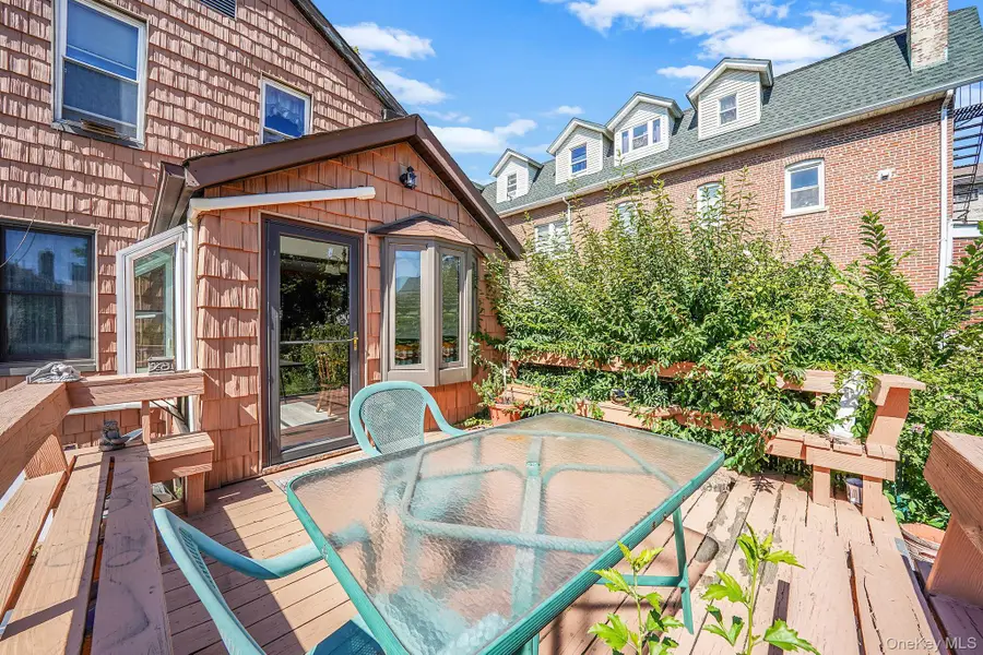 1636 Williamsbridge Road, Bronx, NY 10461 - Image #3