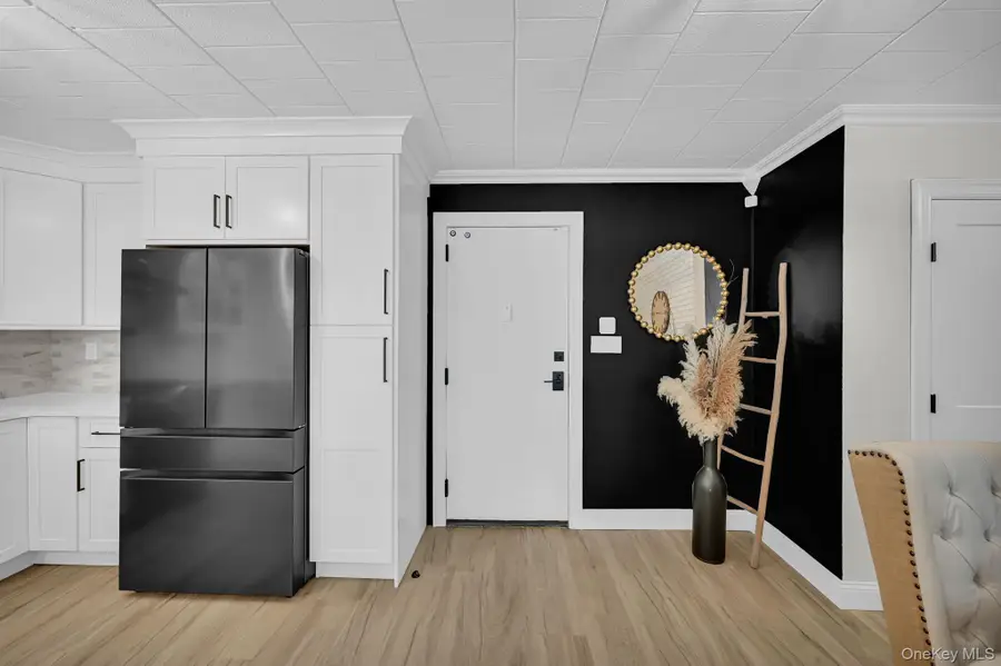 510 Midland Ave #1H, Yonkers, NY 10704 - Image #2