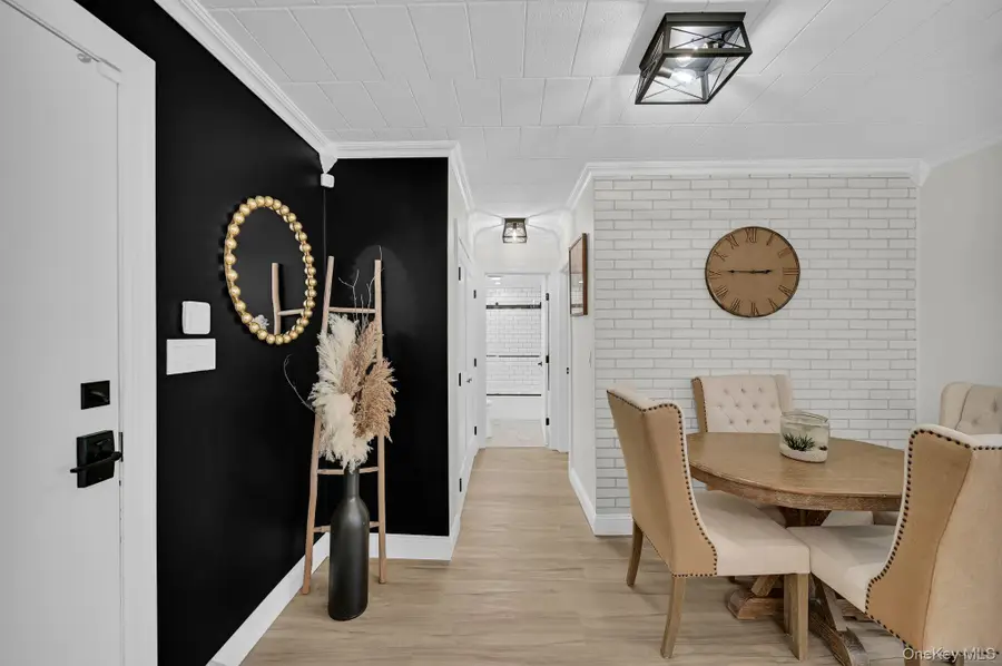 510 Midland Ave #1H, Yonkers, NY 10704 - Image #3