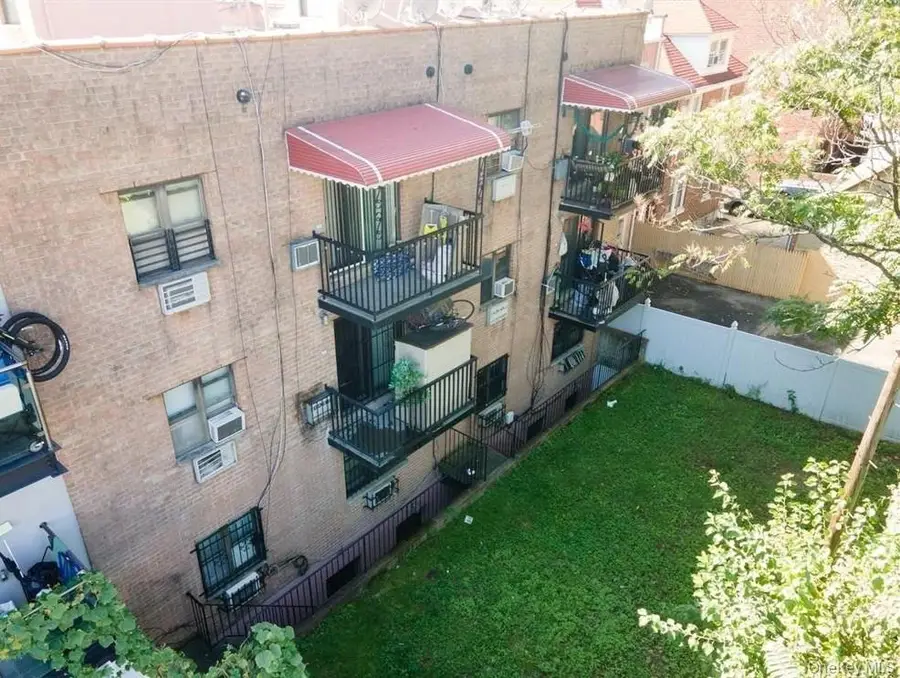 5611 Van Cleef Street, Corona, NY 11368 - Image #3