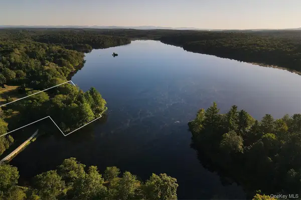 2 Lena Road, Forestburgh, NY 