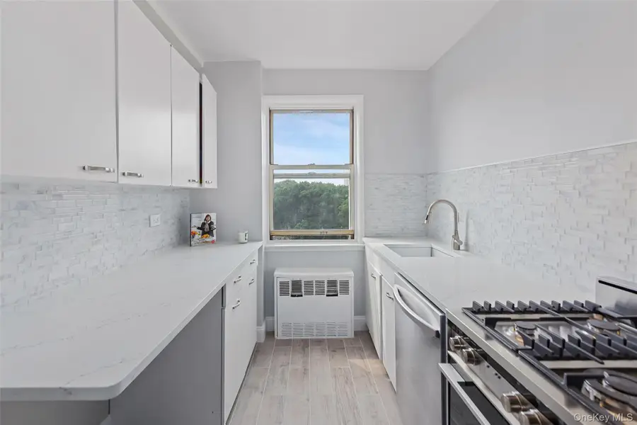 5500 Fieldston Road #7JJ, Bronx, NY 10471 - Image #2