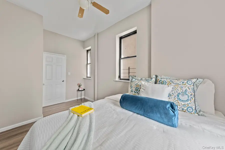 1777 Madison Avenue #32, New York, NY 10035 - Image #2
