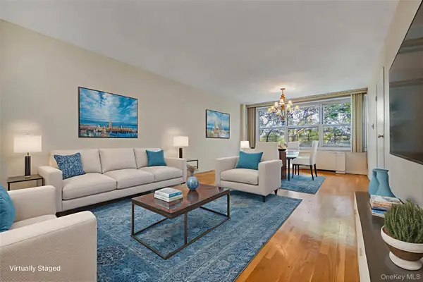 211-10 18th Avenue #4G, Bayside, NY 11360