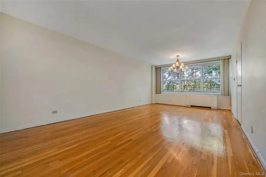 211-10 18th Avenue #4G, Bayside, NY 11360 - Image #2