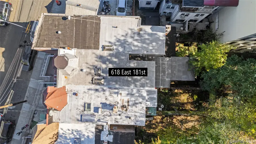 618 E 181st Street, Bronx, NY 10457 - Image #3
