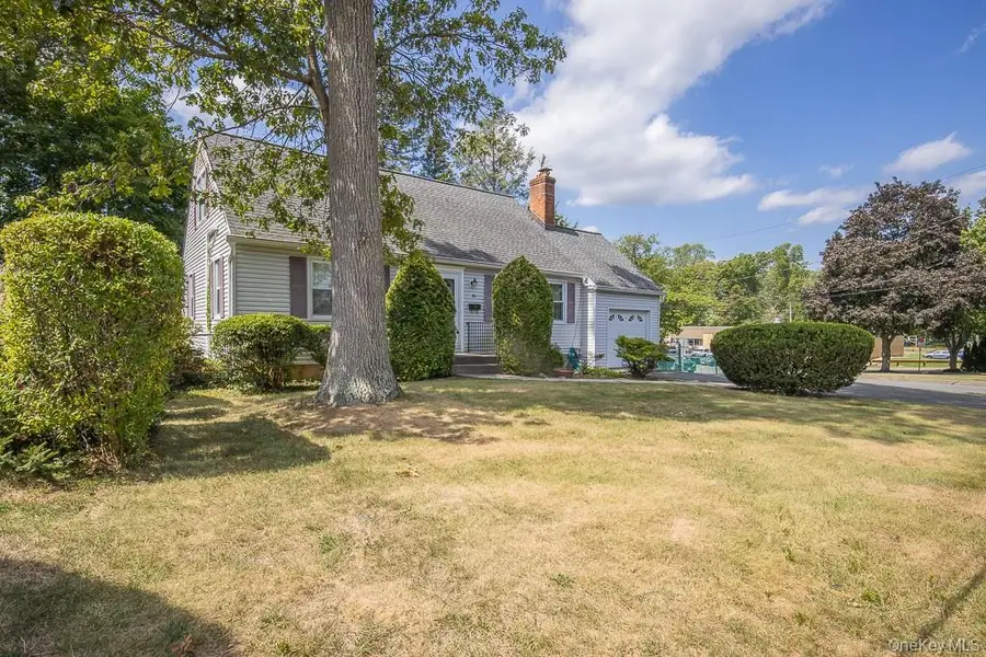 85 Lt Cox Drive, Pearl River, NY 10965 - Image #3