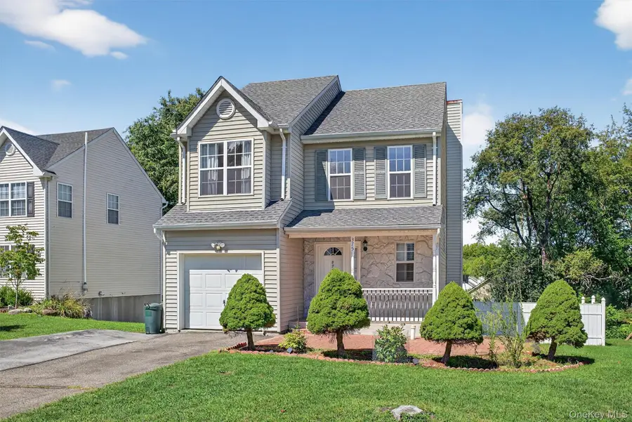 375 Angelo Drive, Montgomery, NY 12549 - Image #3