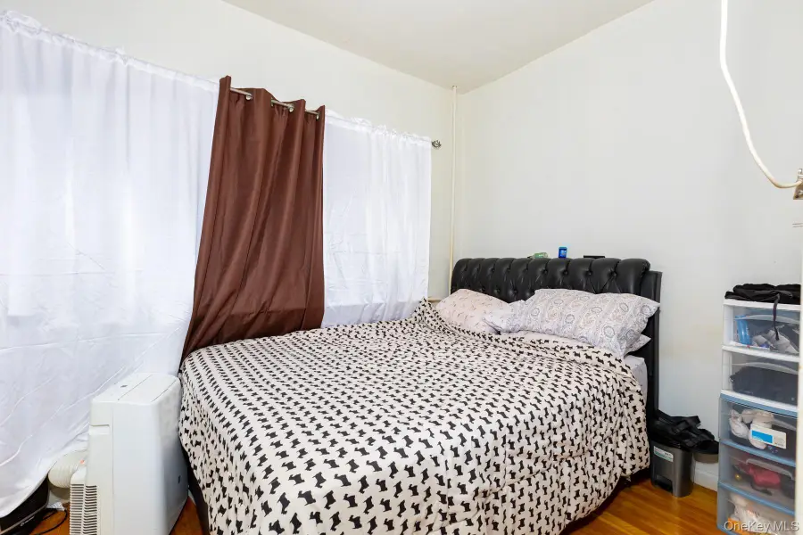 37-33 100th Street, Corona, NY 11368 - Image #3