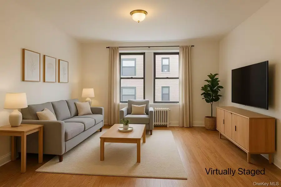 4233 Kissena Boulevard #6D, Flushing, NY 11355 - Image #2