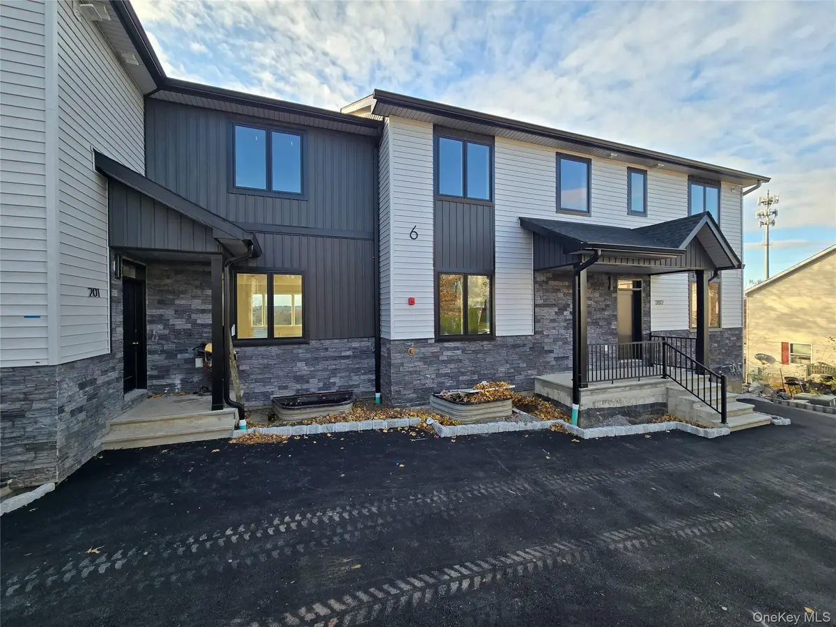 6 Milla Lane, Spring Valley, NY 10977 - Image #1