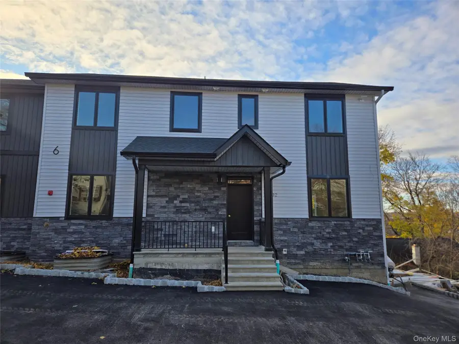 6 Milla Lane, Spring Valley, NY 10977 - Image #2