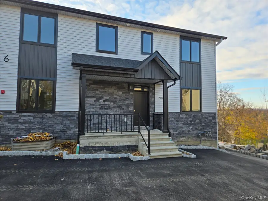 6 Milla Lane, Spring Valley, NY 10977 - Image #3