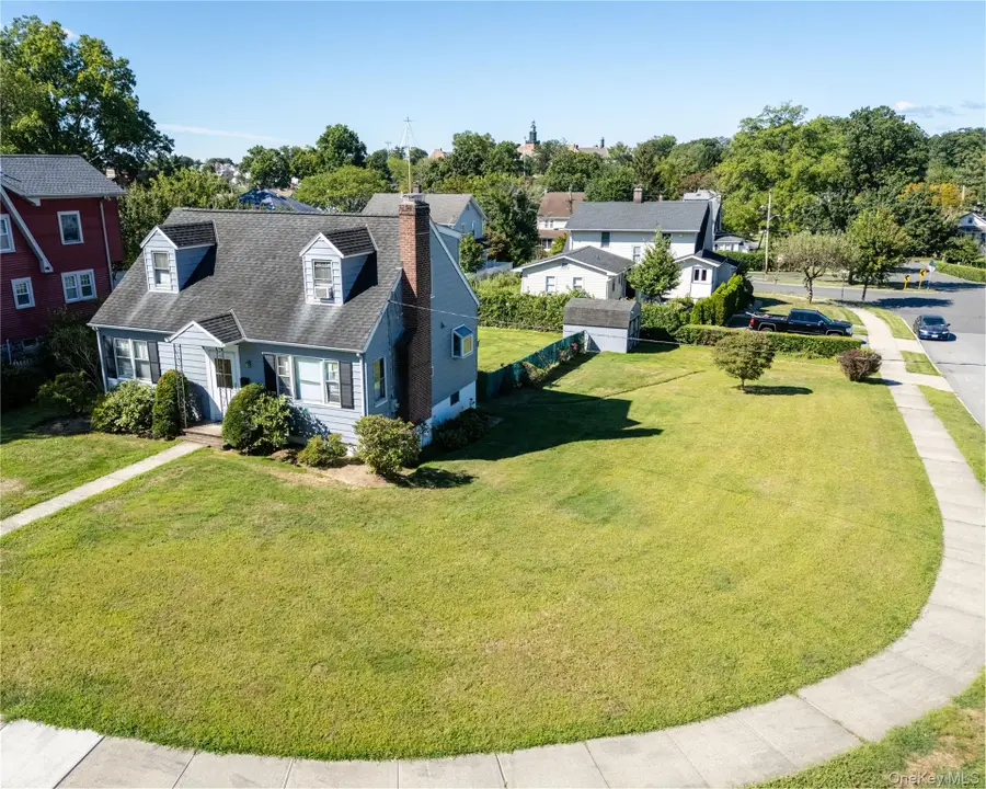 60 Lafayette Drive, Port Chester, NY 10573 - Image #2