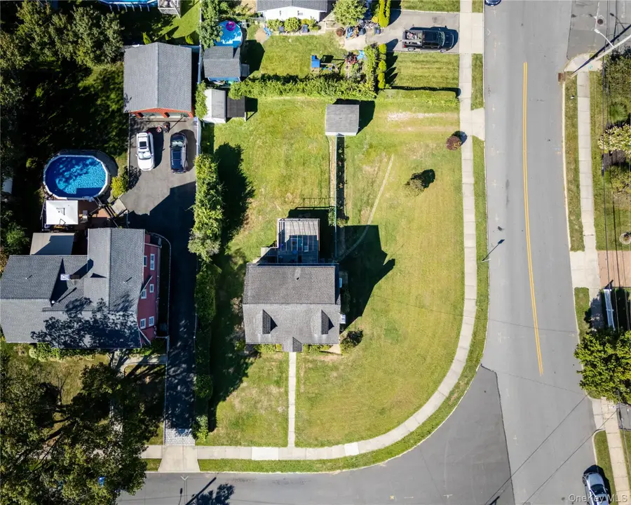 60 Lafayette Drive, Port Chester, NY 10573 - Image #3