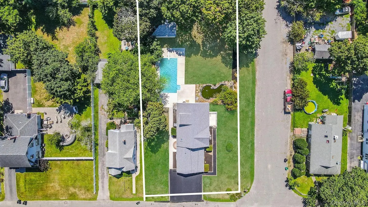 48 Vernon Street, Patchogue, NY 11772 - Image #1