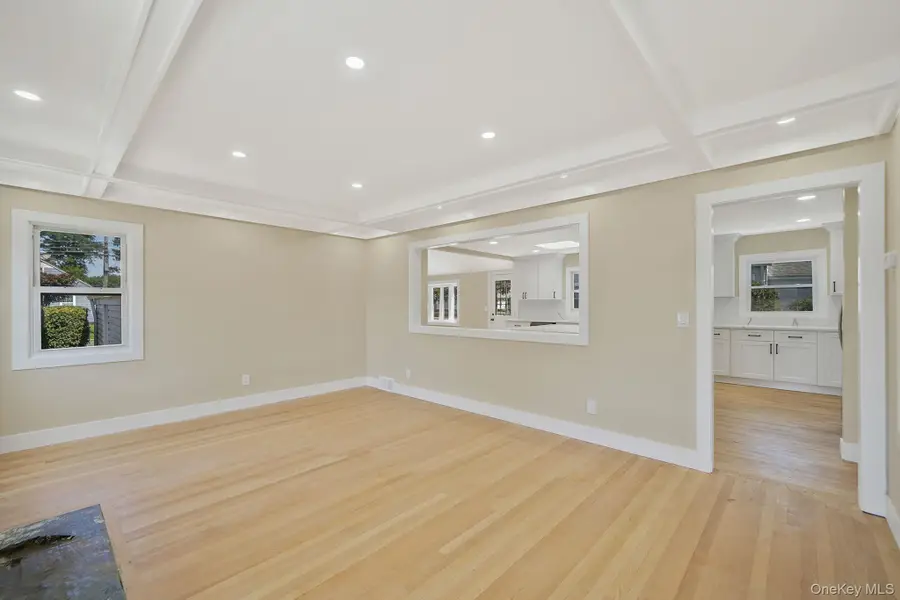 48 Vernon Street, Patchogue, NY 11772 - Image #3