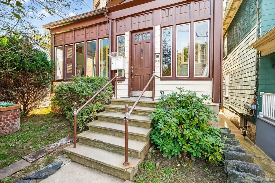 40 Point Street, Yonkers, NY 10701 - Image #2