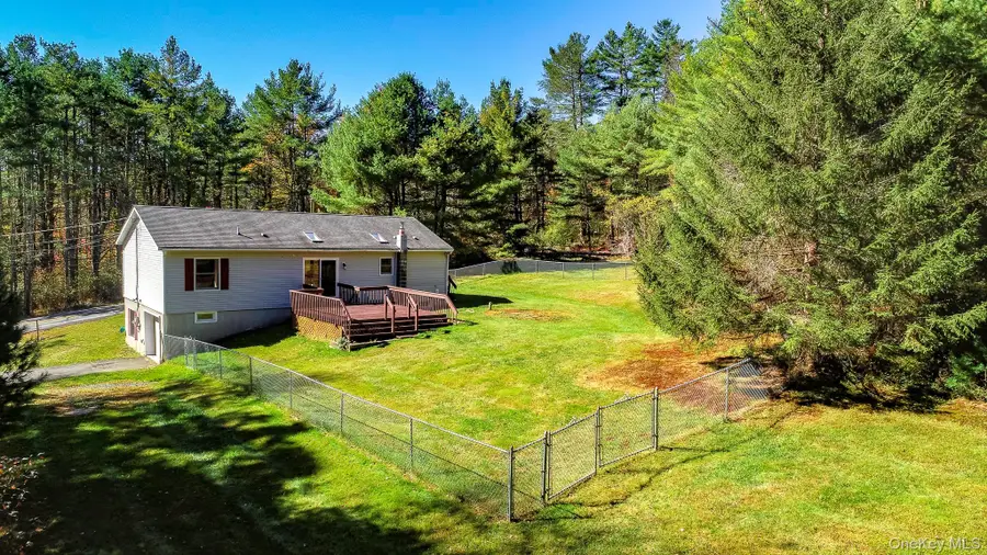 988 County Route 31, Glen Spey, NY 12737 - Image #3