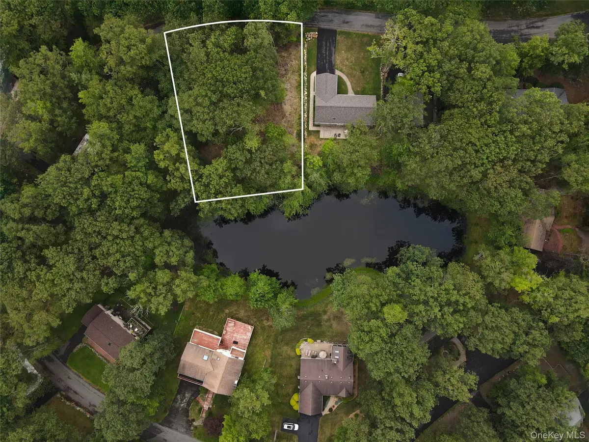 32 Pond Lane, Rock Hill, NY 12775 - Image #1