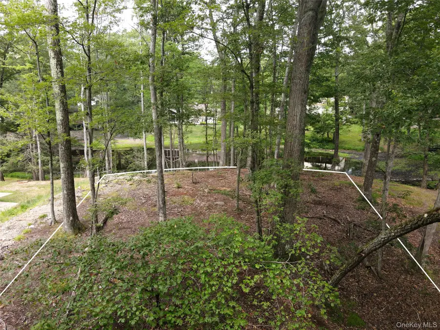 32 Pond Lane, Rock Hill, NY 12775 - Image #2