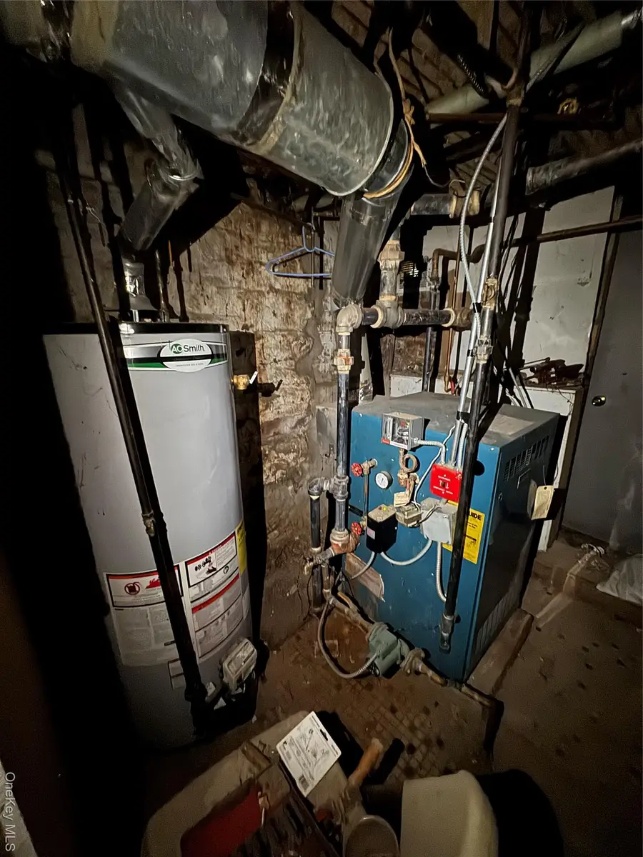 407 Ridgewood Avenue, Brooklyn, NY 11208 - Image #3