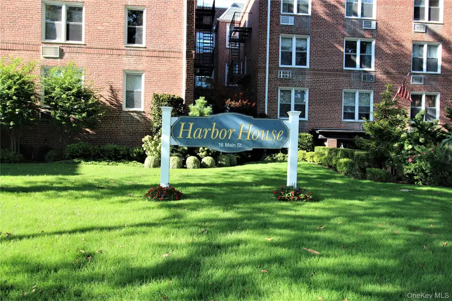 16 Main Street #2-Q, East Rockaway, NY 11518 - Image #2