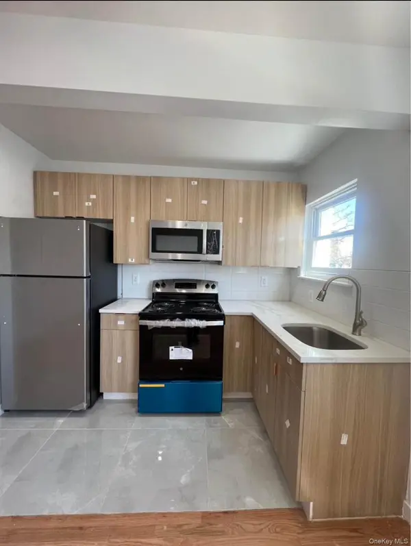 718 Rosedale Avenue, Bronx, NY 10473