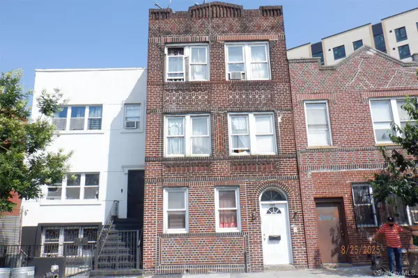 1719 E New York Avenue, Brooklyn, NY 11212