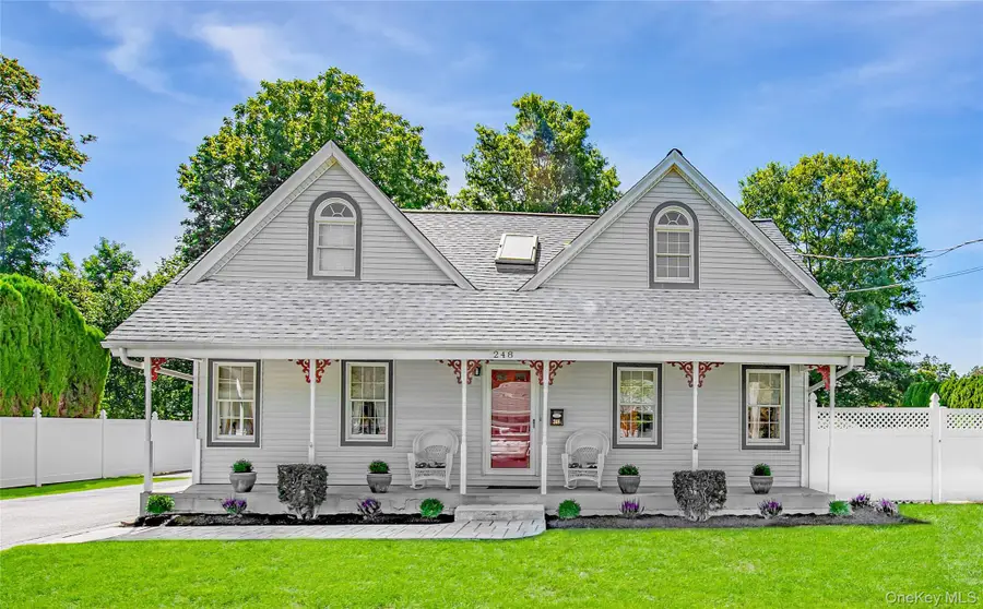 248 5th Street, Saint James, NY 11780 - Image #2