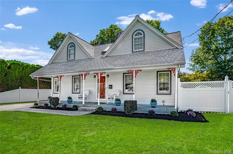 248 5th Street, Saint James, NY 11780 - Image #3