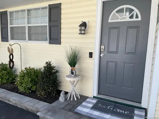 99 Forrest Avenue, Shirley, NY 11967 - Image #2