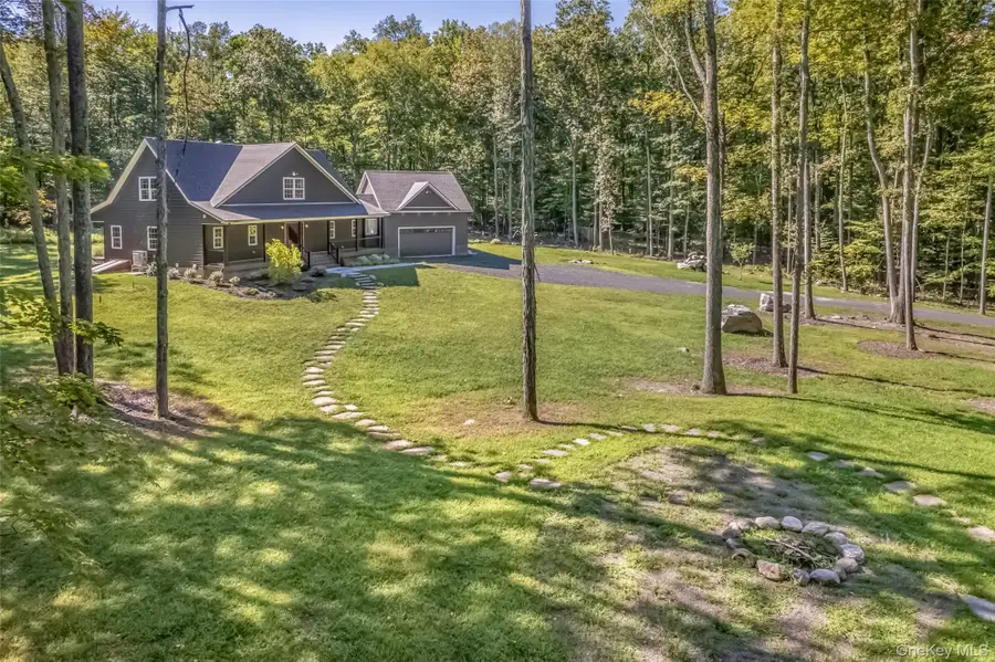 621 Decker Road, Wallkill, NY 12589 - Image #2