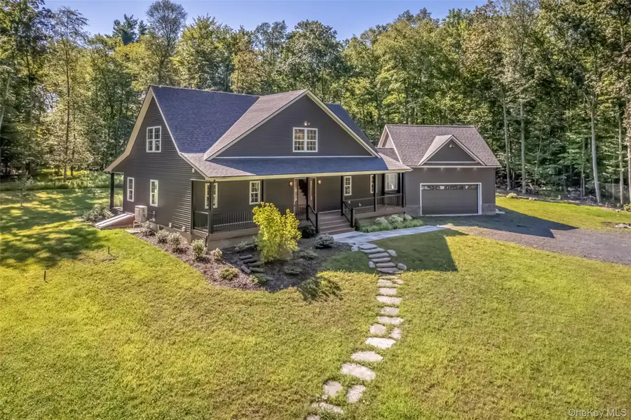 621 Decker Road, Wallkill, NY 12589 - Image #3