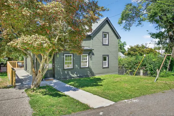 15 William Street, Beacon, NY 12508