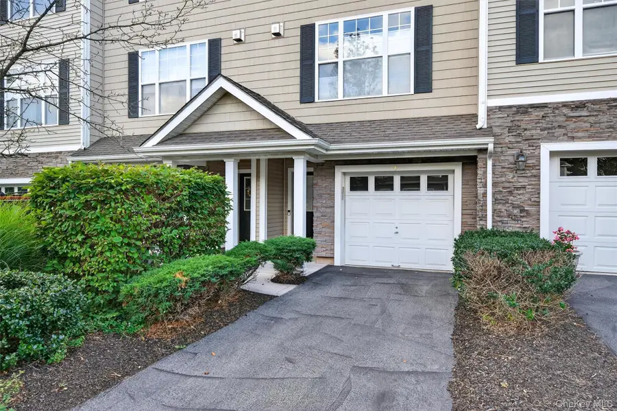 4 Putters Way, Middletown, NY 10940 - Image #2