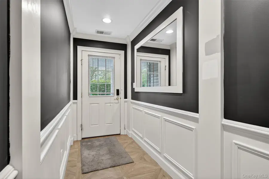 4 Putters Way, Middletown, NY 10940 - Image #3