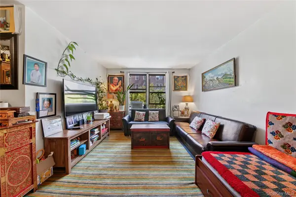 33-46 92nd Street #3M, Jackson Heights, NY 11372