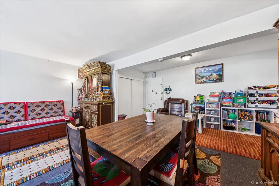 33-46 92nd Street #3M, Jackson Heights, NY 11372 - Image #2