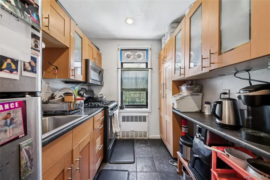 33-46 92nd Street #3M, Jackson Heights, NY 11372 - Image #3