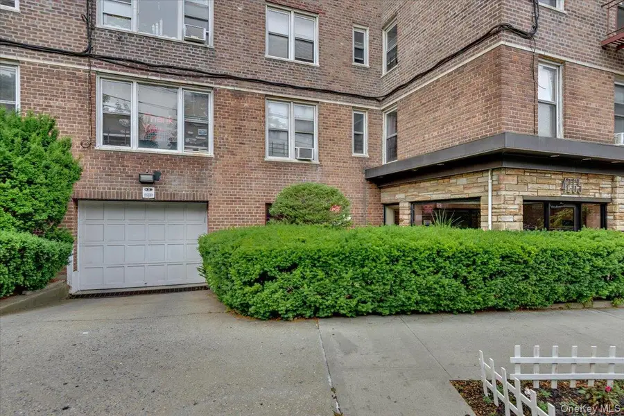 4265 Webster Avenue #7C, Bronx, NY 10470 - Image #2