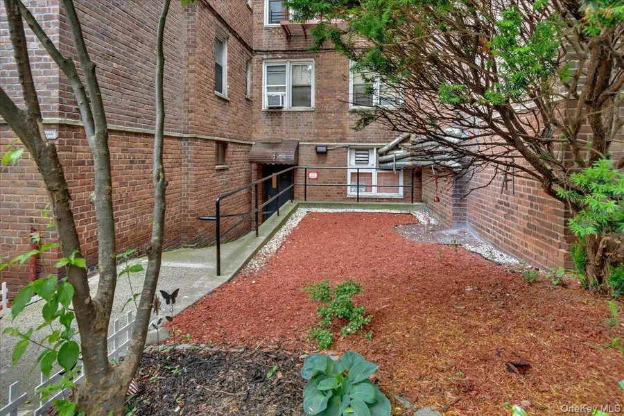 4265 Webster Avenue #7C, Bronx, NY 10470 - Image #3