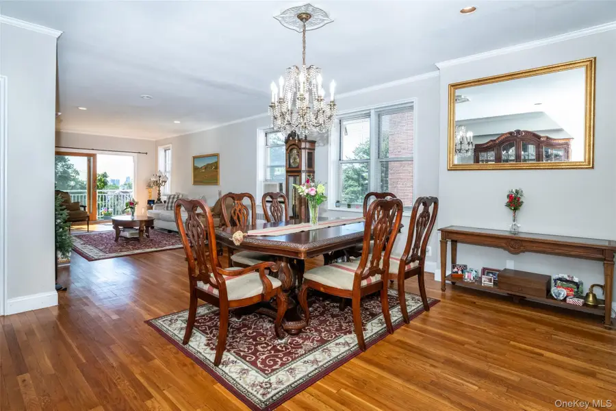 1255 North Avenue #B 6Q, New Rochelle, NY 10804 - Image #2