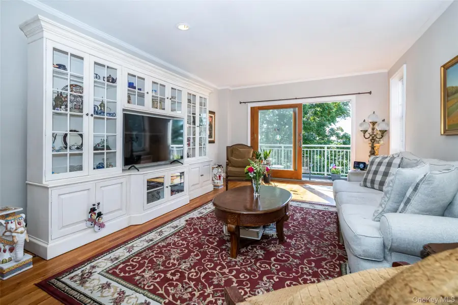 1255 North Avenue #B 6Q, New Rochelle, NY 10804 - Image #3