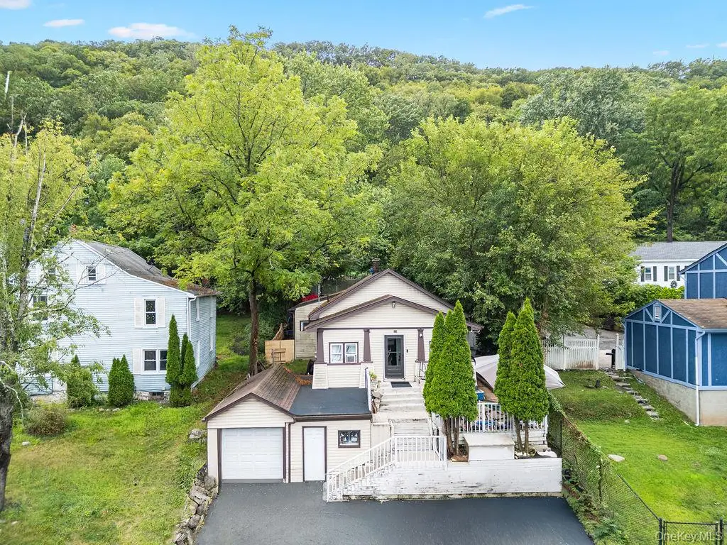 247 Westside Avenue, Haverstraw, NY 10927 - Image #1