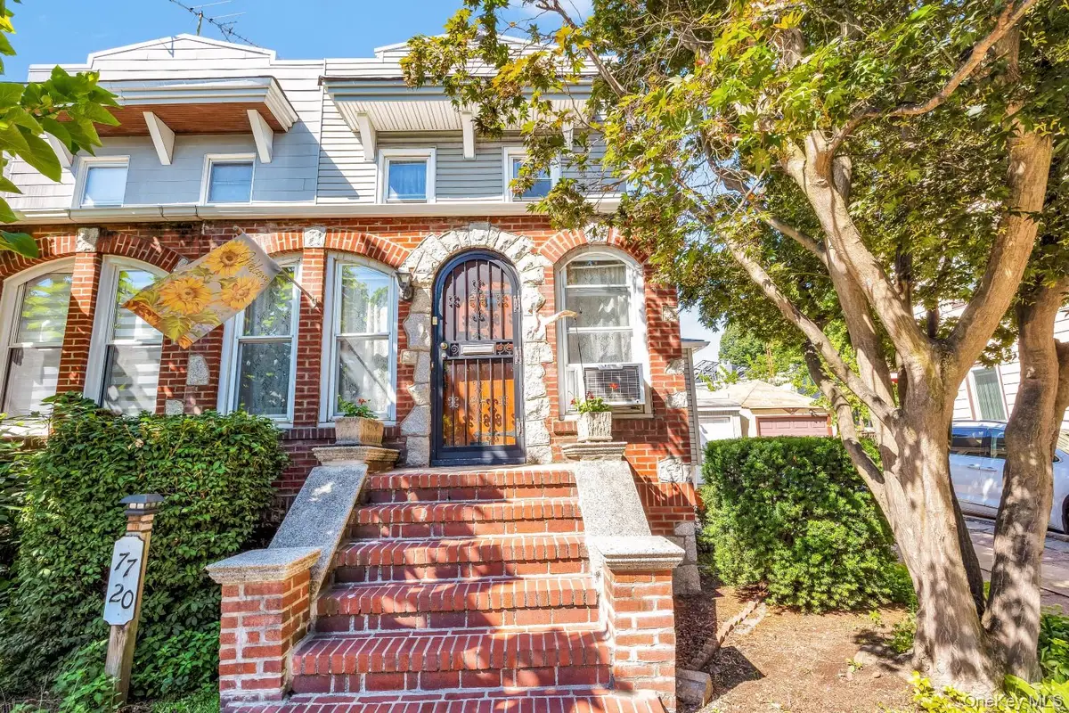 77-20 62 Street, Glendale, NY 11385 - Image #1