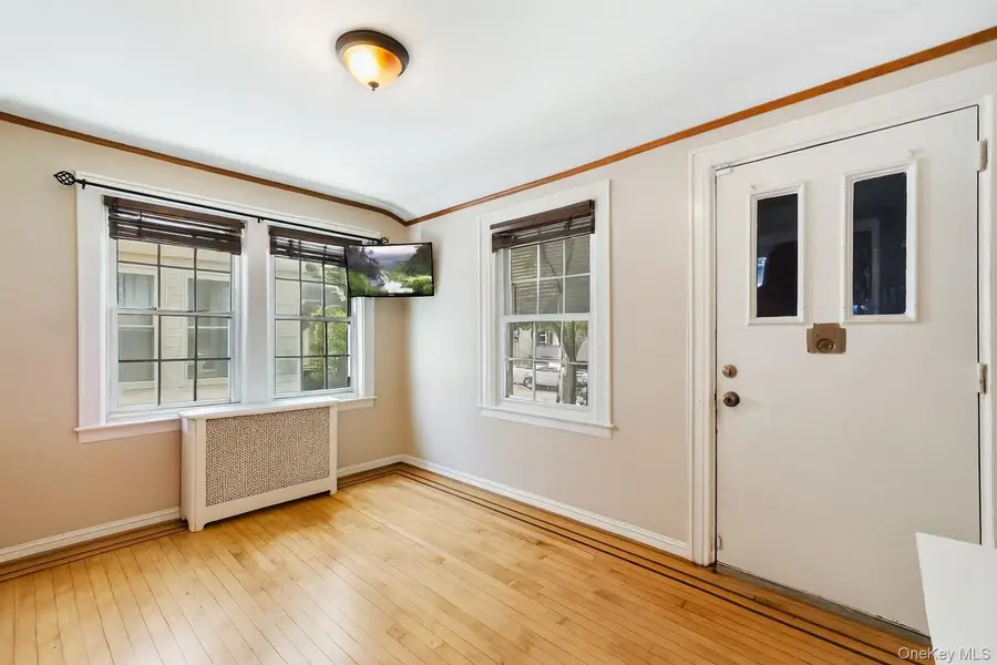 155-18 116th Road, Jamaica, NY 11434 - Image #3